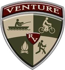 Venture Rv Floorplans Specs Brochures