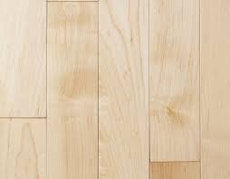 Mullican Hardwood Flooring