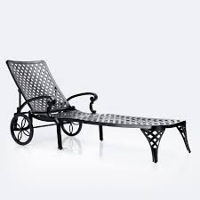 Weave Chaise Lounge D O T Furniture