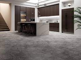 Ways To Style Vinyl Flooring Patterns