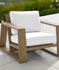 100 Rustic Outdoor Furniture For 2025
