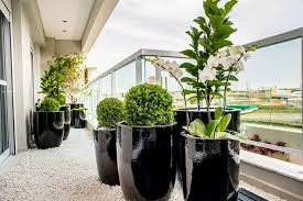 Maintain Gardens Homify