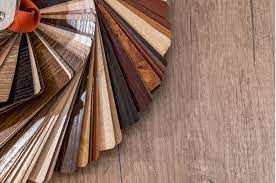 Laminate Flooring Calculator How Much