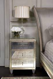 I Like This Side Table Bedroom Theme