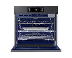 5 1 Cu Ft 7 Series Single Wall Oven