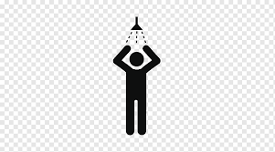 Bathroom Icon Png Images Pngwing