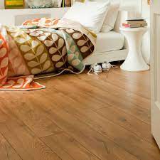 Buy French Oak Laminate Flooring
