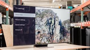 Tcl 6 Series R655 2022 Qled Review