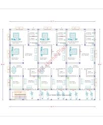 House Plan As Per Vastu