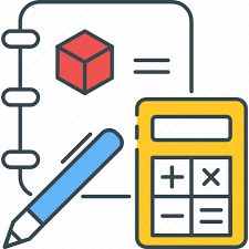 Maths Calculation Calculator