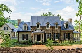 House Floor Plans Farmhouse Inspired