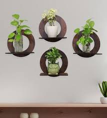 Pepperfry Hanging Planters
