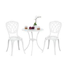 Oakland Living Bistro Set
