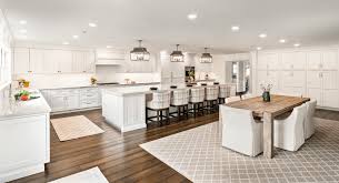 What Room Additions Add The Most Value