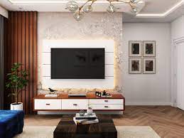 Tv Cabinet For Your Living Room