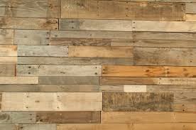 Reclaimed Wood Wall Images Browse 5