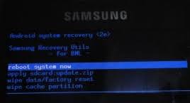 how to update samsung galaxy s gt i9000