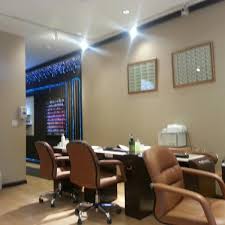 V Spa Nail Garden City Ny