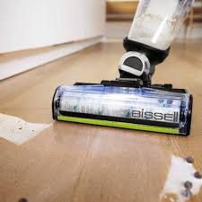 Bis Crosswave X7 Cordless Pet Pro 3