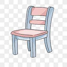 School Chair Clipart Images Free