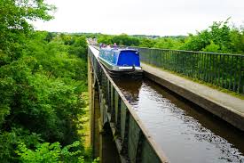 long term narrowboat hire