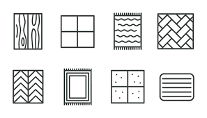 Laminate Floor Icon Images Browse 13