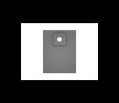 Wedi Floor Level Showers Point