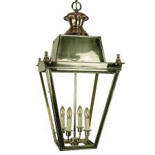 Home The Limehouse Lamp Company