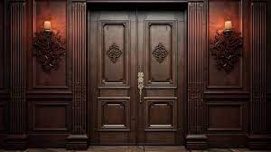 Double Front Doors Images Browse 20