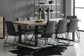 8 Seater Dining Sets For Cielo