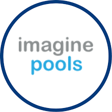 Fiberglass Pools Designer Pools By
