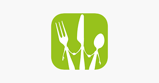Meal Village Fresh Meals On The App
