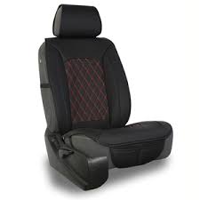 2022 Toyota Corolla Seat Covers By