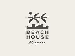 Beach House Havana By Dimitrije Mikovic