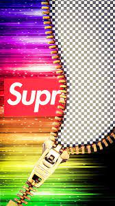 Hd Supreme Iphone Wallpapers Peakpx