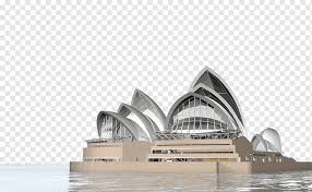 Sydney Opera House House Plan Sydney