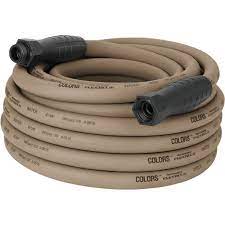 Drinking Water Safe Garden Hose