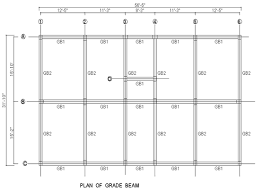 design of building components part