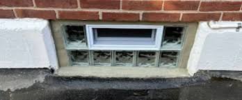 Basement Windows Jamison Basement