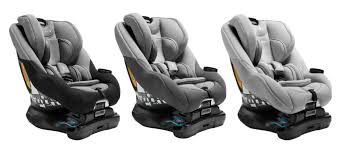 2023 Rotating Carseats Comparison Find