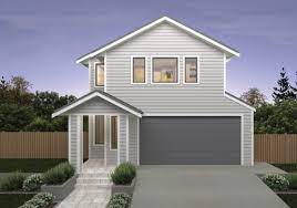 Two Y House Plans Nz Dw Homes