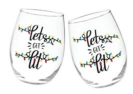 Cricut Wine Glass Ideas Free Svg Files