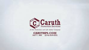 Caruth Protection Services In Dallas