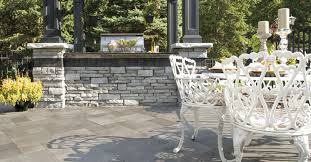 Bluestone And Natural Stone For Your
