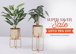Gardening Plant Pots Planters