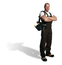 Bigger Mike Holmes Expands