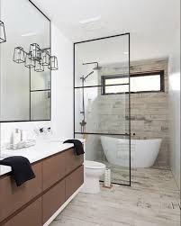 Bathtub Surrounds