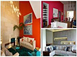 12 Paint Colour Ideas For The Walls In