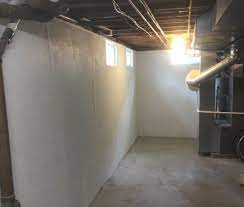 Foundation Repair Contractors In Albany