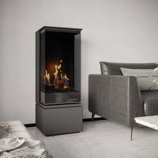 Safire Bbqs Braais And Gas Fireplace